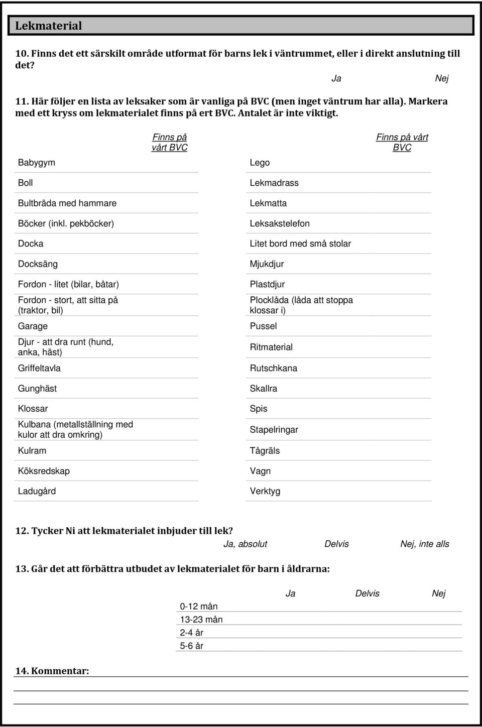 Babygym Boll Bultbräda med hammare Böcker (inkl.