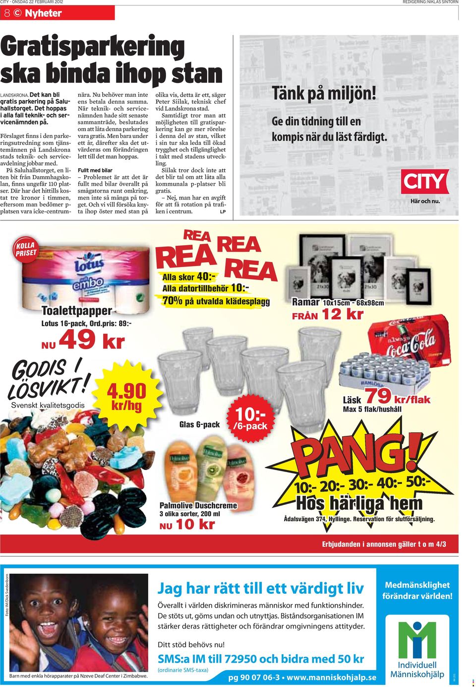 Persogifts, Dollarstore (Hyllinge), McDonalds, Zackows Grd, I am the HULK, Seb Lester, Dejtboxen, Dagmammorna i Jonstorp/Mjhult, DarkDynastyK9s, Zakerochting, Grdsbutiken Romantiska Ting, Jeanne dArc Living - Sverige, Emma Smulan Gabrielsson | Facebook