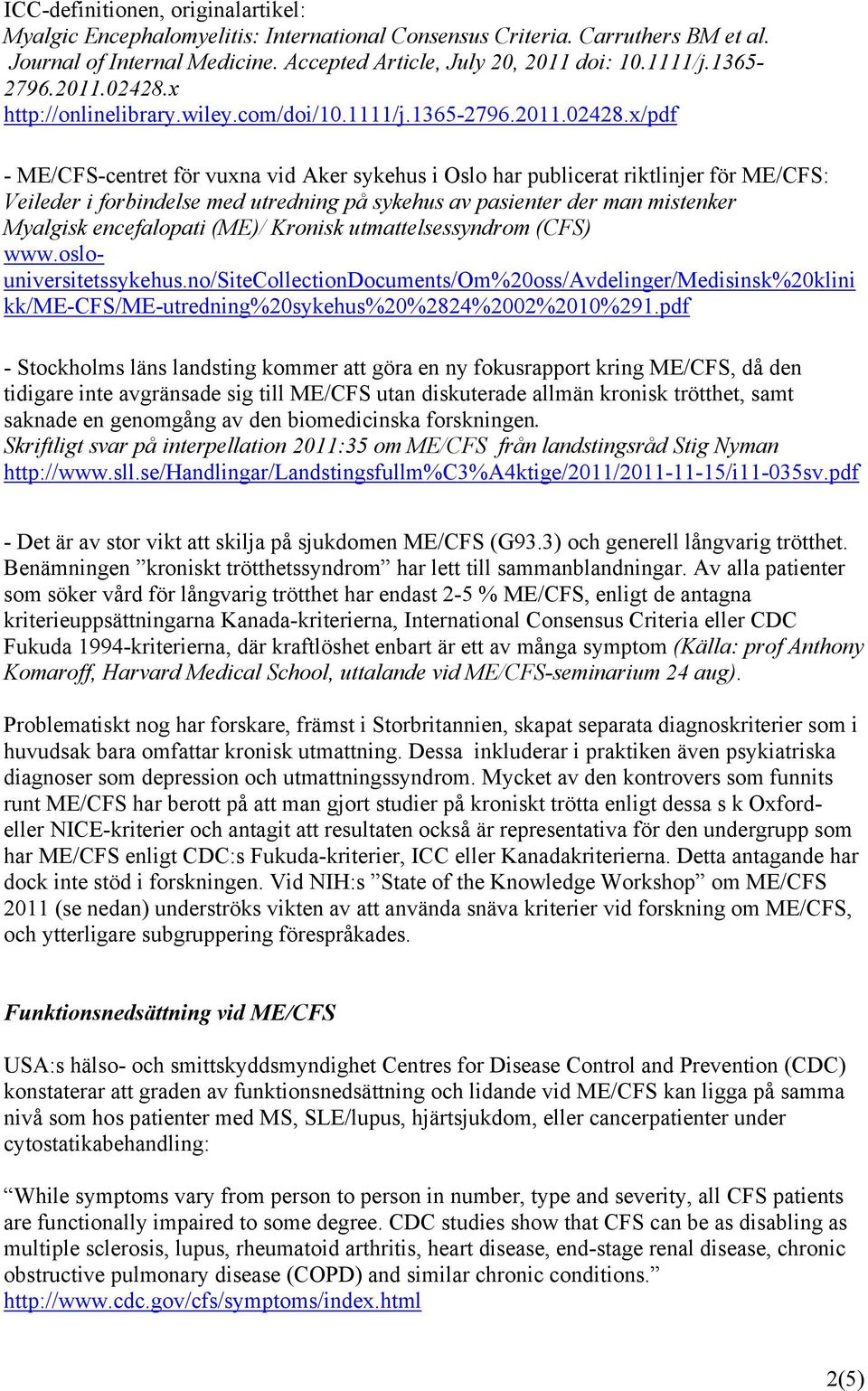 x http://onlinelibrary.wiley.com/doi/10.1111/j.