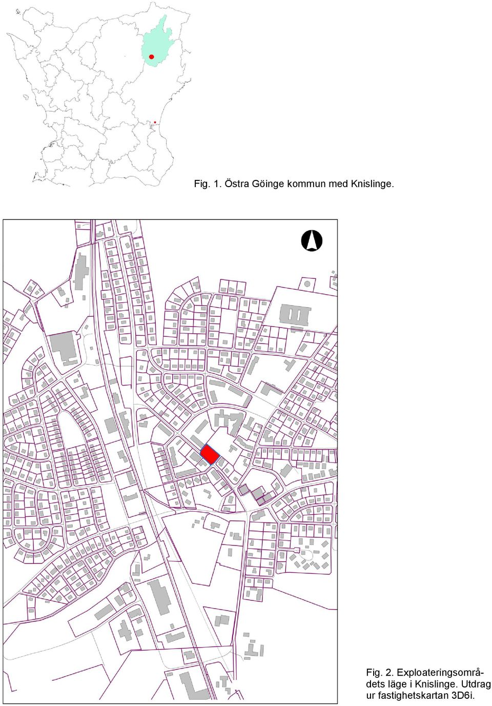Knislinge. Fig. 2.