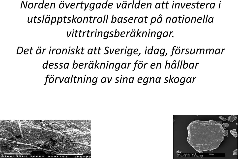 vittrtringsberäkningar.