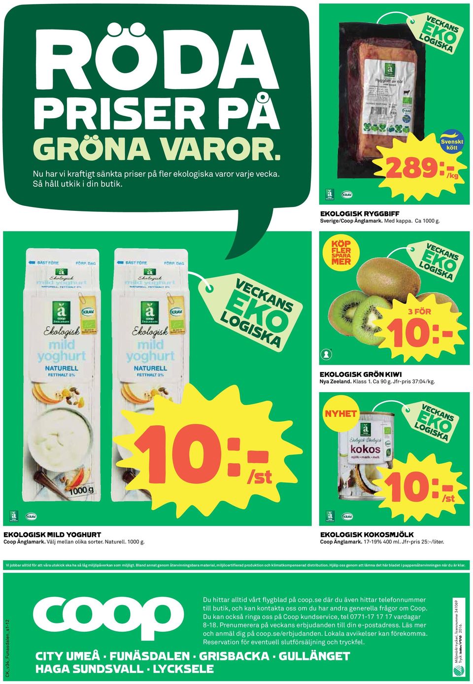 17-19% 400 ml. Jfr-pris 25:-/liter. Vi jobbar alltid för att våra utskick ska ha så låg miljöpåverkan som möjligt.