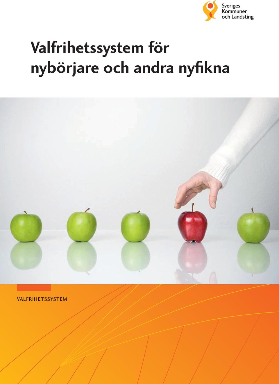 och andra