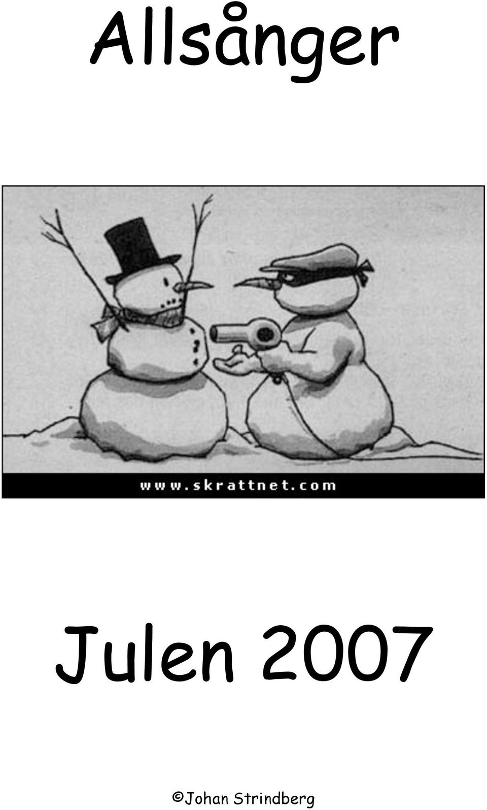 2007