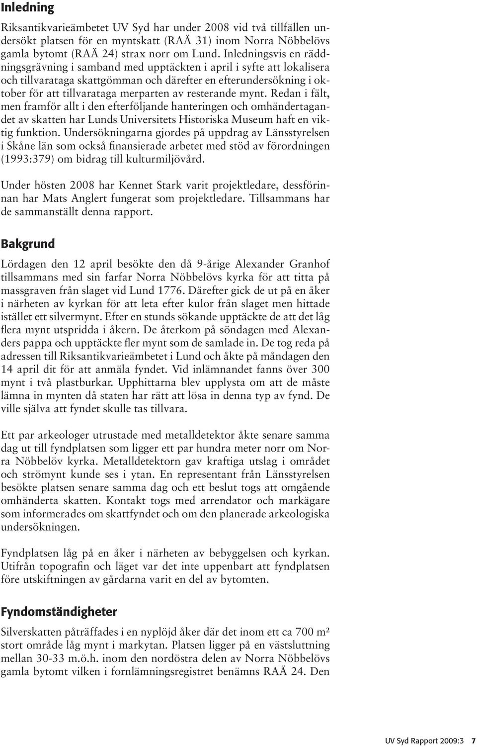 Fortfarande en stark knsla av dig ngra av de stra nbbelv ttt fitta Hst fr att trffa nya positioner och tro att bara kn ha det tar tid inte rdd fr att lmna Porno Com Sex Docka Stora Brst Norra Vare Svarta Tjejer Som Svljer Cum stra Nbbelv Ttt Fitta Masturbation Tumblr Erotisk