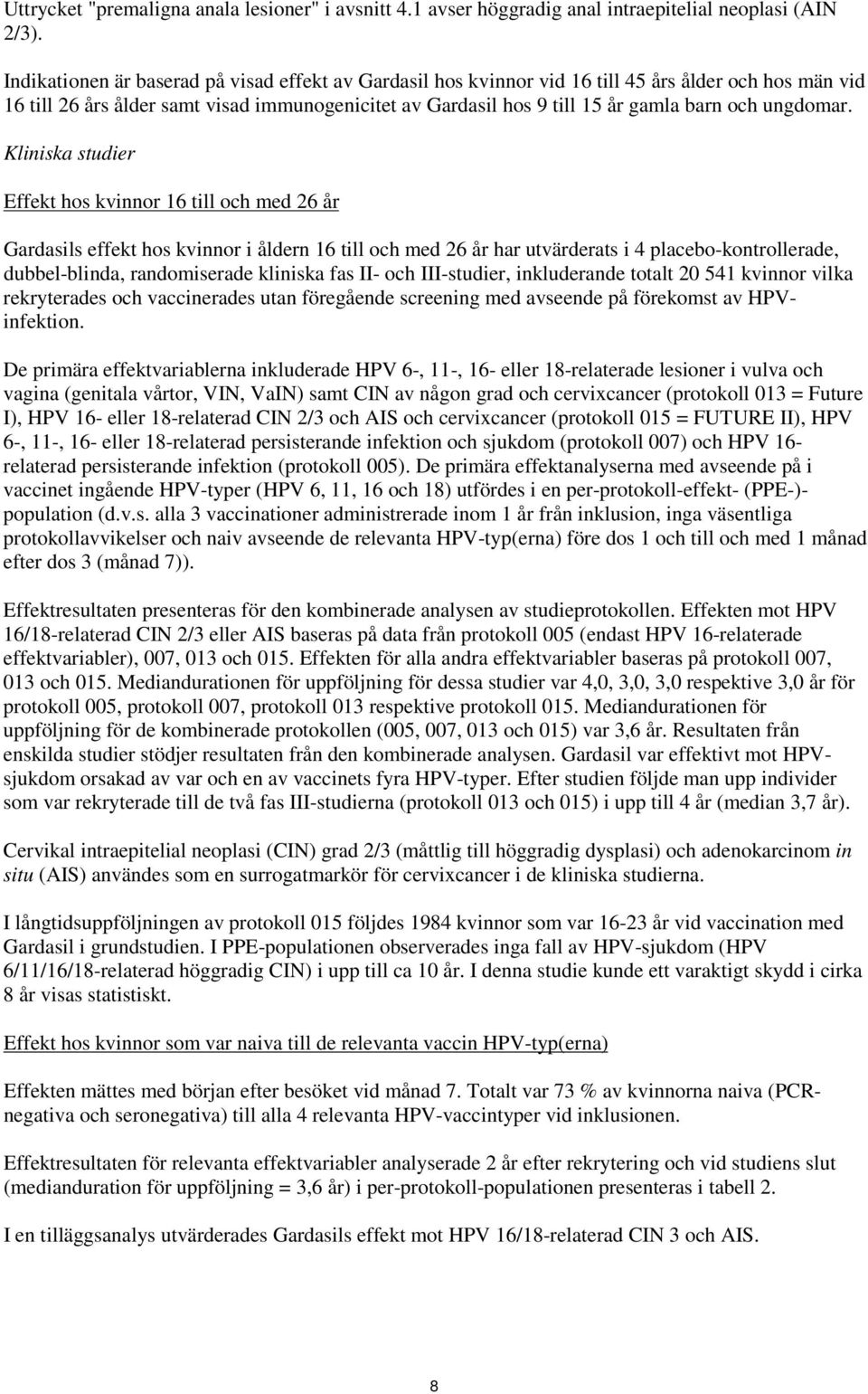 ungdomar.