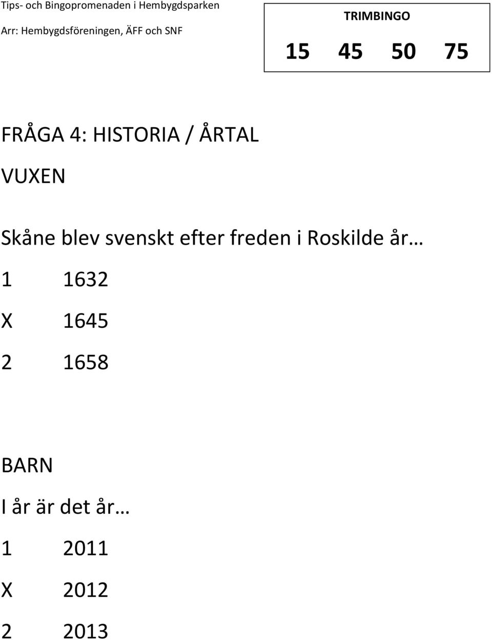 freden i Roskilde år 1 1632 1645 2