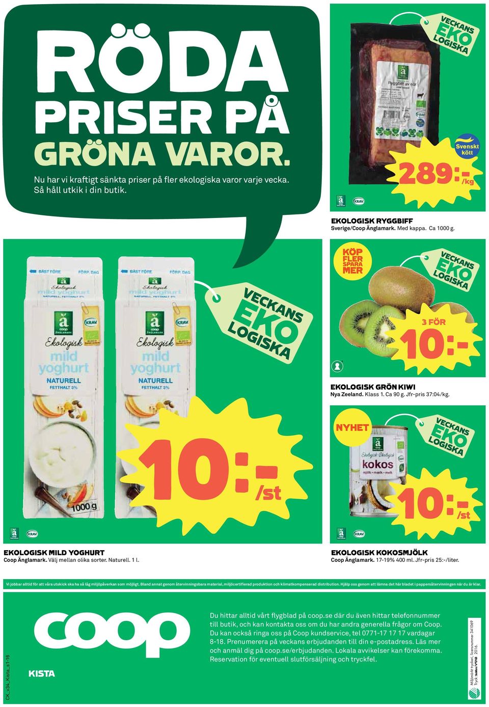 17-19% 400 ml. Jfr-pris 25:-/liter. Vi jobbar alltid för att våra utskick ska ha så låg miljöpåverkan som möjligt.