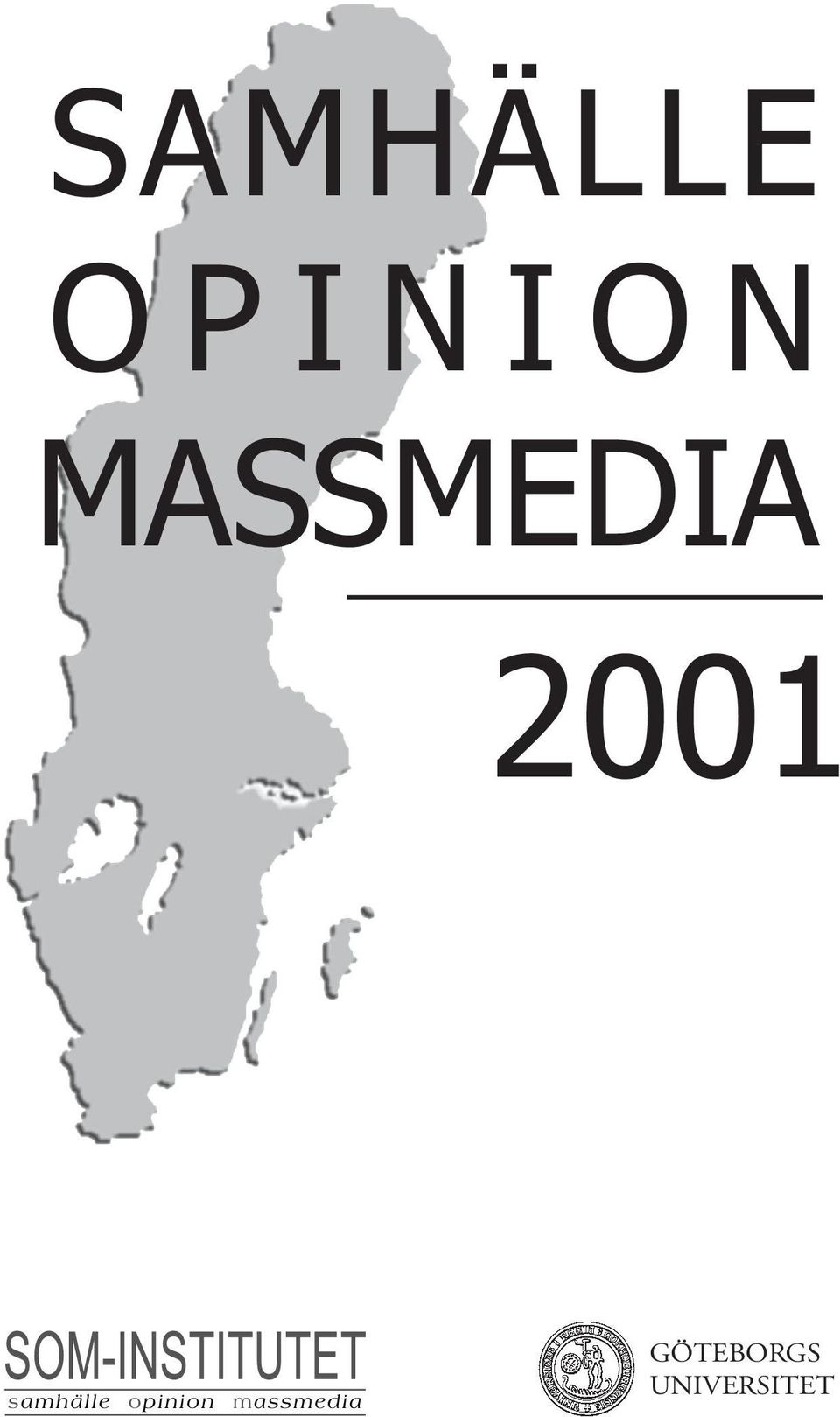 MASSMEDIA