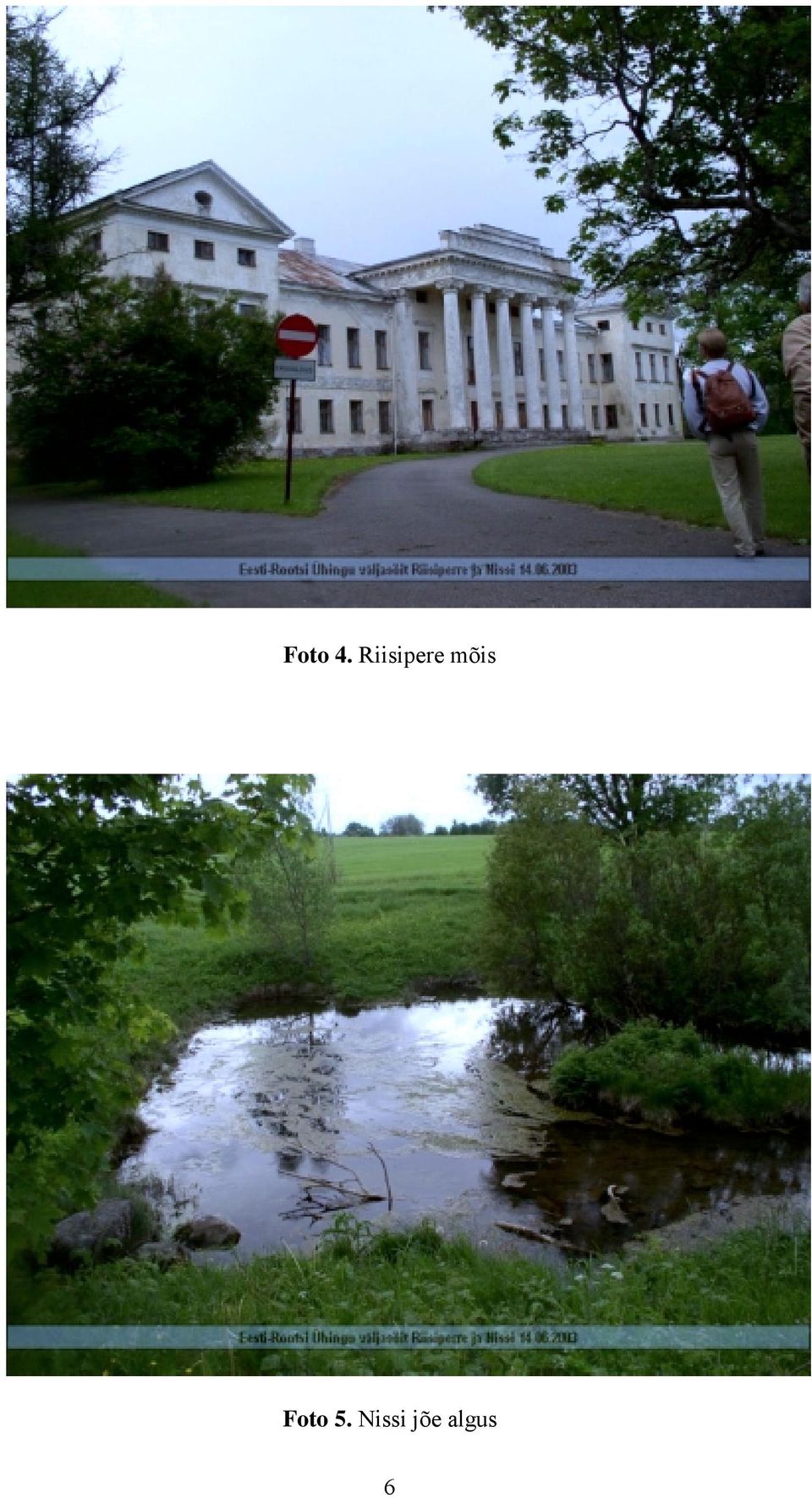 mõis Foto 5.
