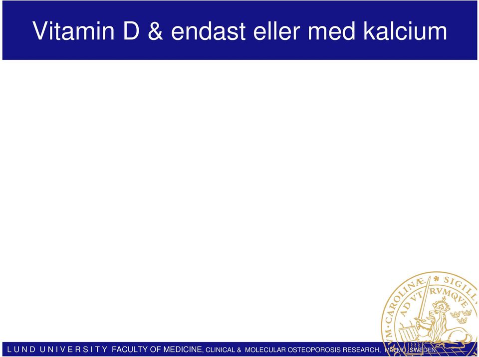 eller med