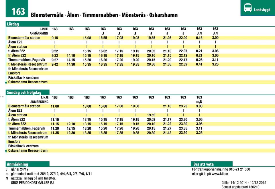 fr. 11.08 11.20 11.35 12.10 12.15 13.08 13.20 15.35 17.08 1 19.59 20.10 20.15 20.30 21.17 21.22 21.27 21.42 23.23 23.35 m,n 3.11 3.