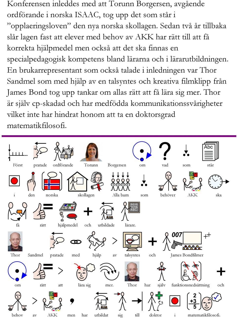 lärarutbildningen.