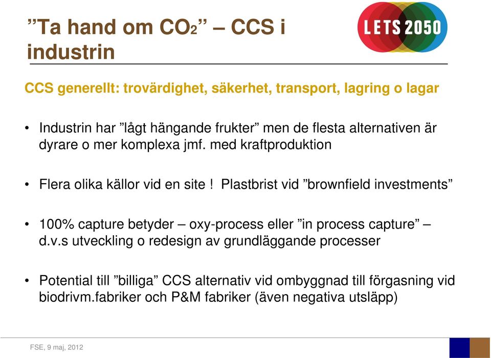 Plastbrist vi