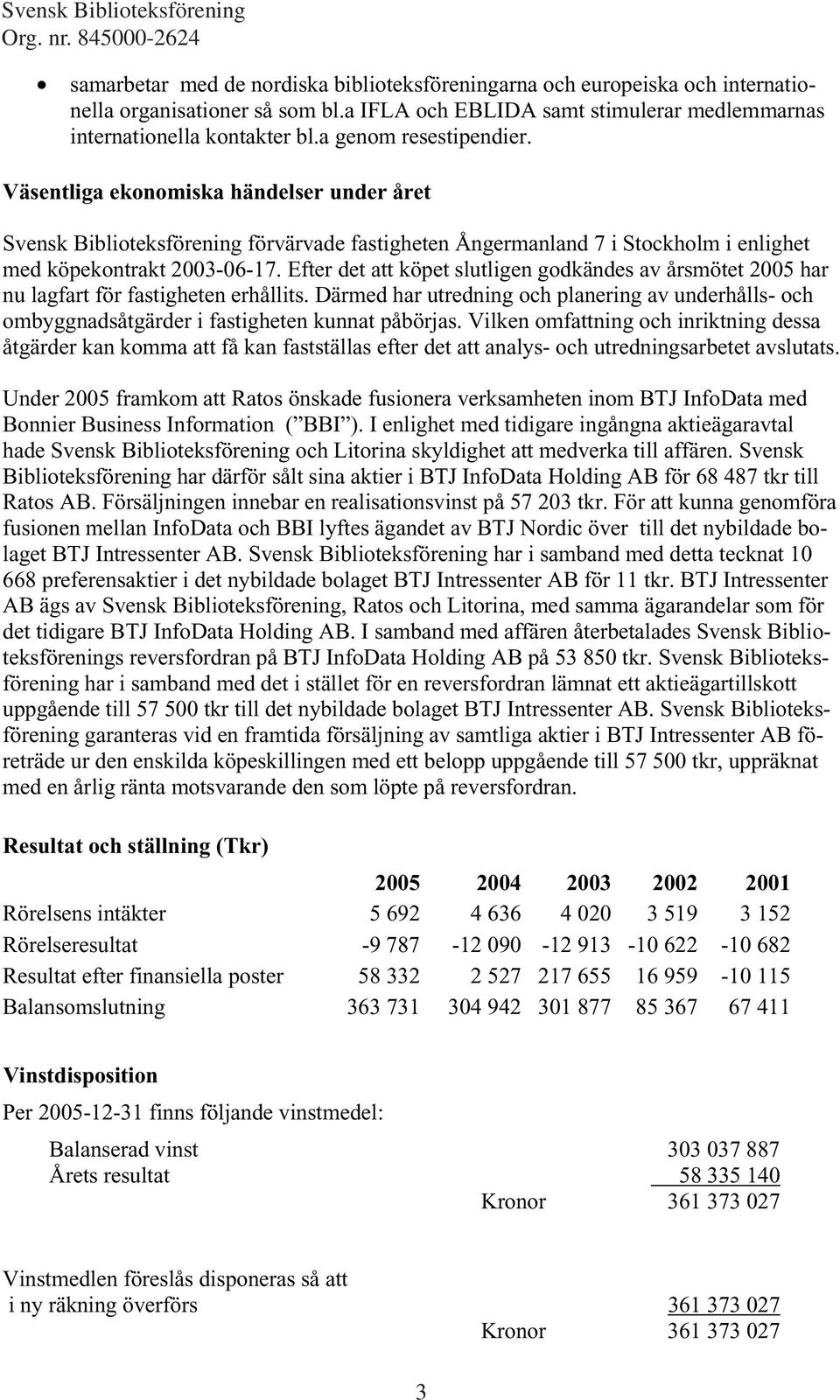 a bl.a biblioteksföreningarna genom IFLA resestipendier. och EBLIDA samt och europeiska stimulerar och medlemmarnas internationella organisationer kontakter så som bl.a bl.a genom IFLA resestipendier. och EBLIDA samt stimulerar medlemmarnas internationella internationella kontakter bl.