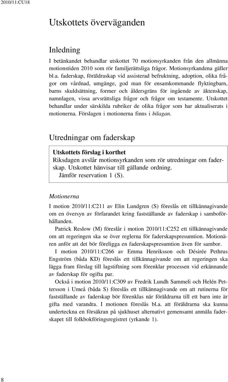 det behan