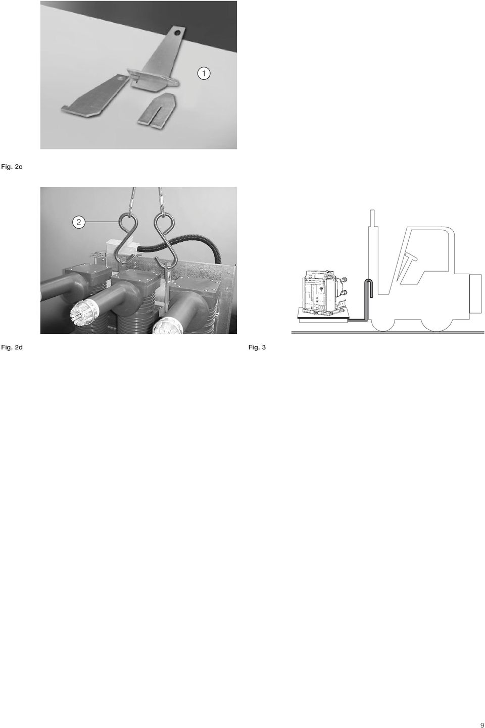 2d Fig.