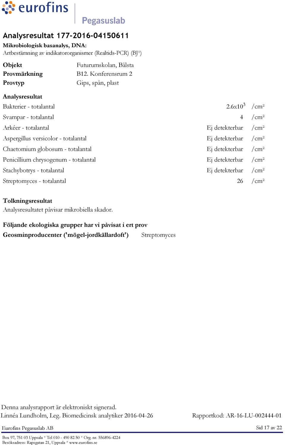 6x10 3 /cm² 4 /cm² /cm² /cm² /cm² /cm² /cm² -