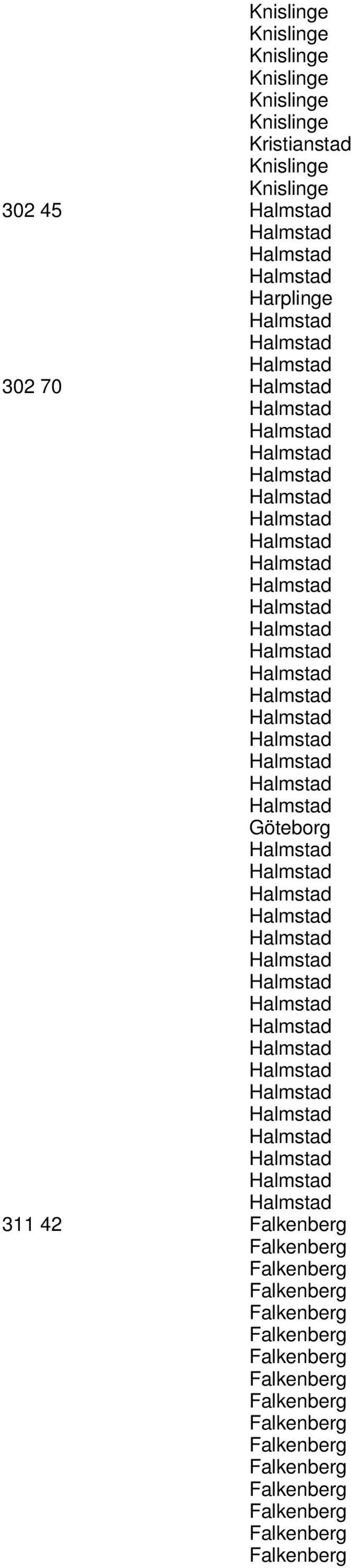 Halmstad Halmstad Halmstad Halmstad Halmstad Halmstad Halmstad Halmstad Halmstad Halmstad Halmstad Halmstad Halmstad Halmstad Halmstad Halmstad Halmstad Halmstad Halmstad