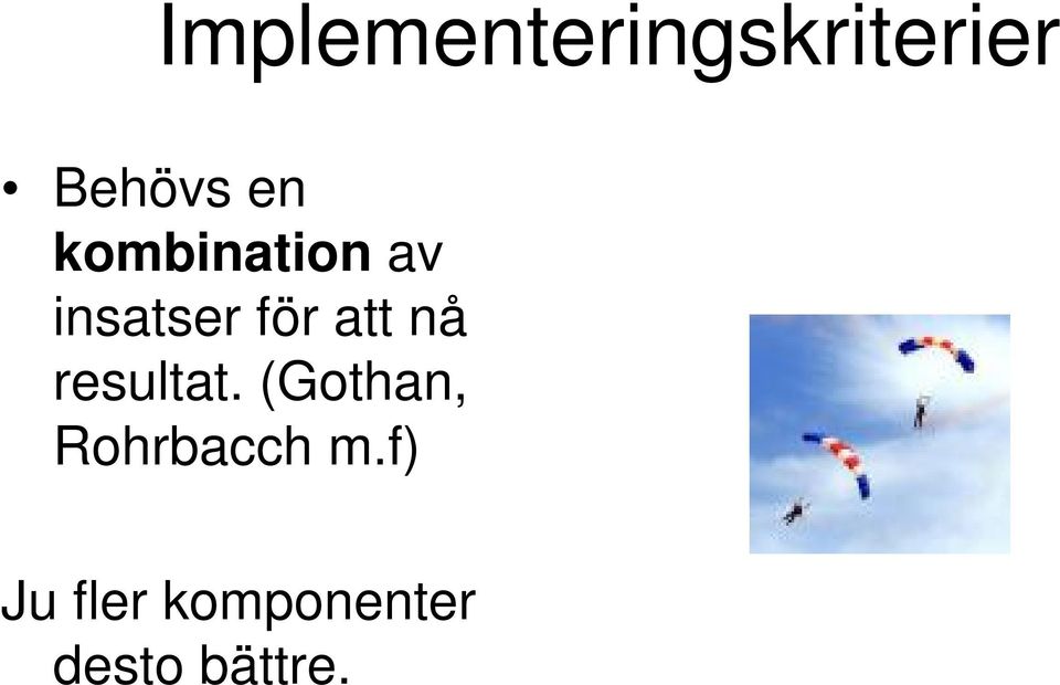 resultat. (Gothan, Rohrbacch m.