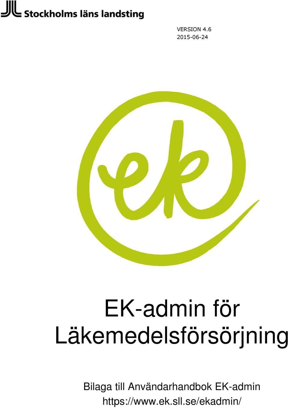 till Användarhandbok