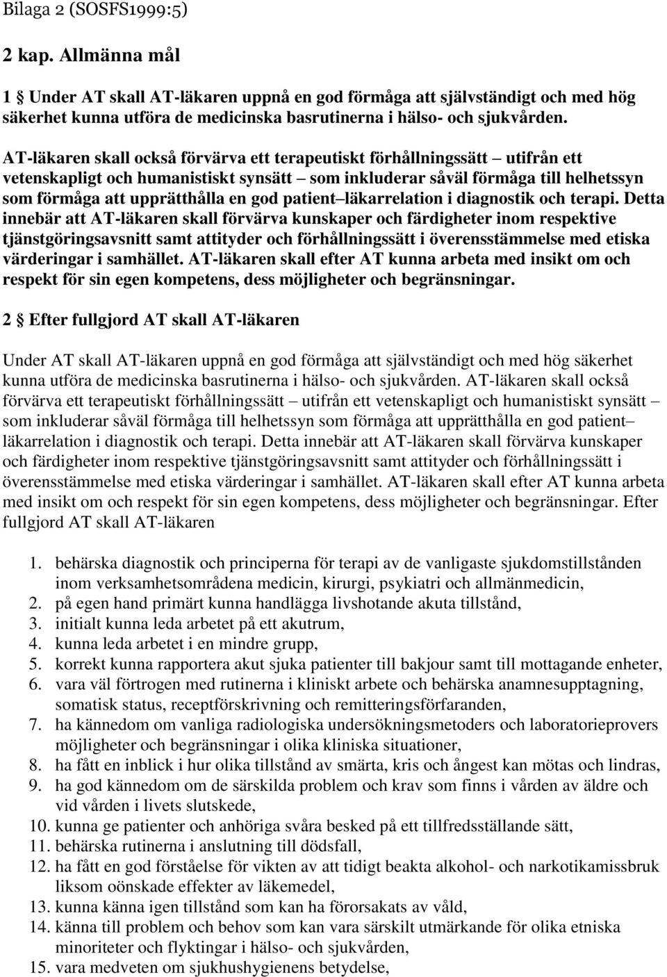 patient läkarrelation i diagnostik och terapi.