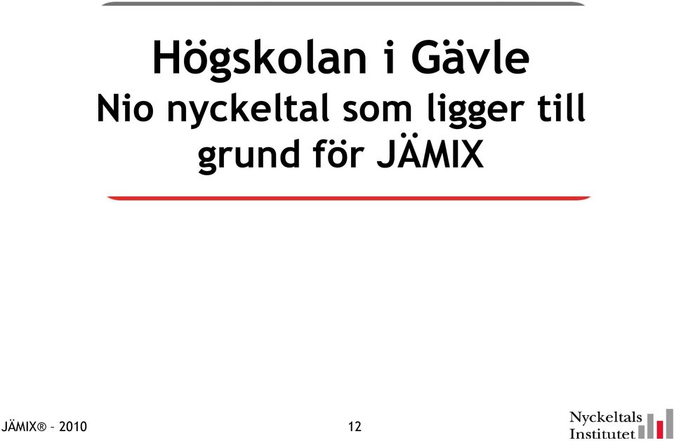 till grund