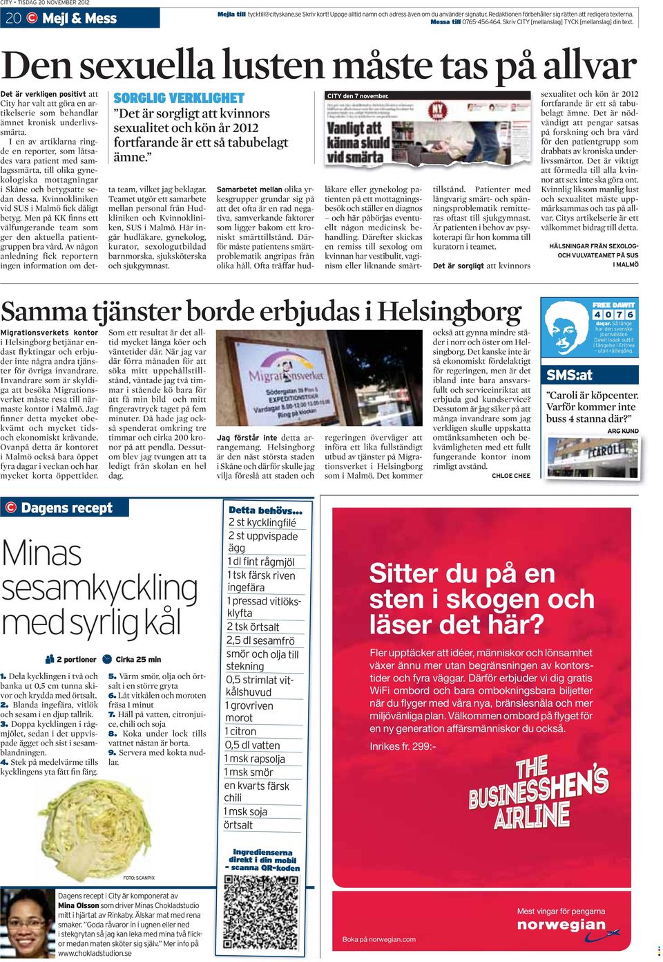 mngd centralplatsindikerande aktiviteter frekommit p platsen. ger en antydan om bygdens centrala betydelse r Rinkaby, Smedby och Gustaf Adolf: 1. Examensarbete mall - Linnuniversitetet - DiVA