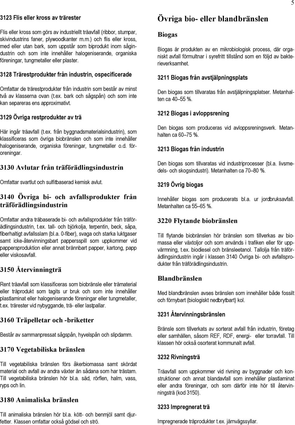 ar, skivindustrins faner, plywoodkanter m.