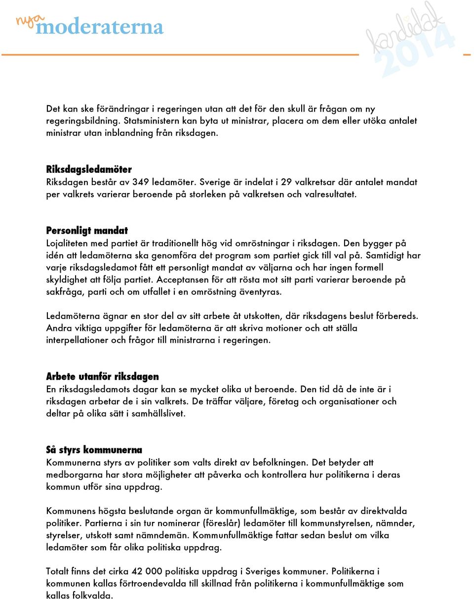 Pdf 595 Kb Statsvetenskaplig Tidskrift