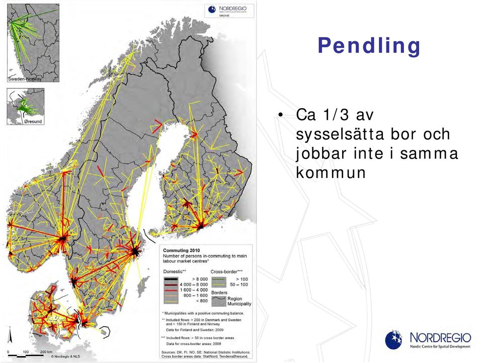 bor och jobbar