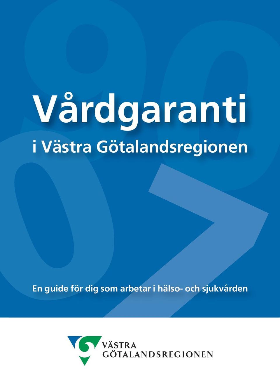 En guide för dig som