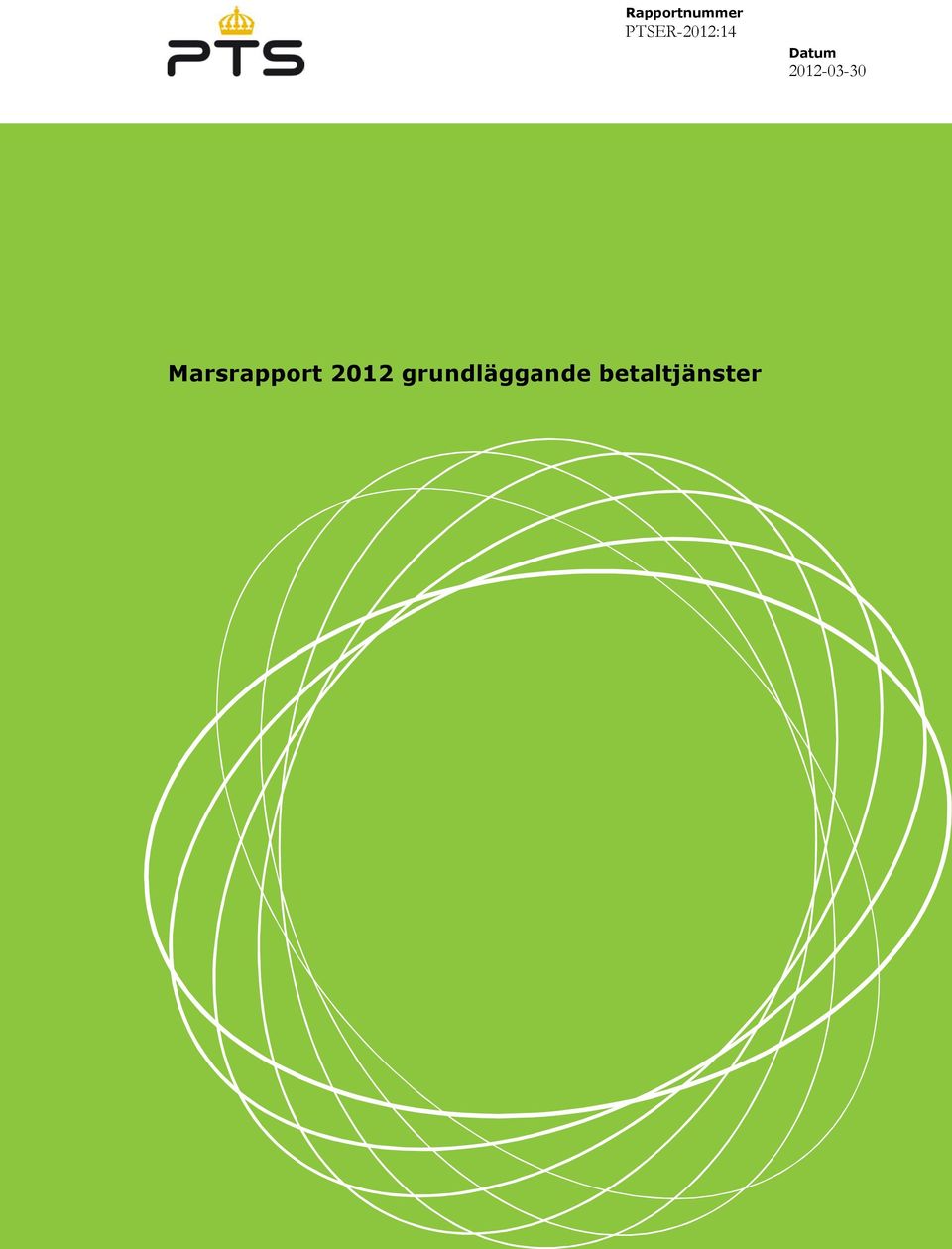 2012-03-30 Marsrapport