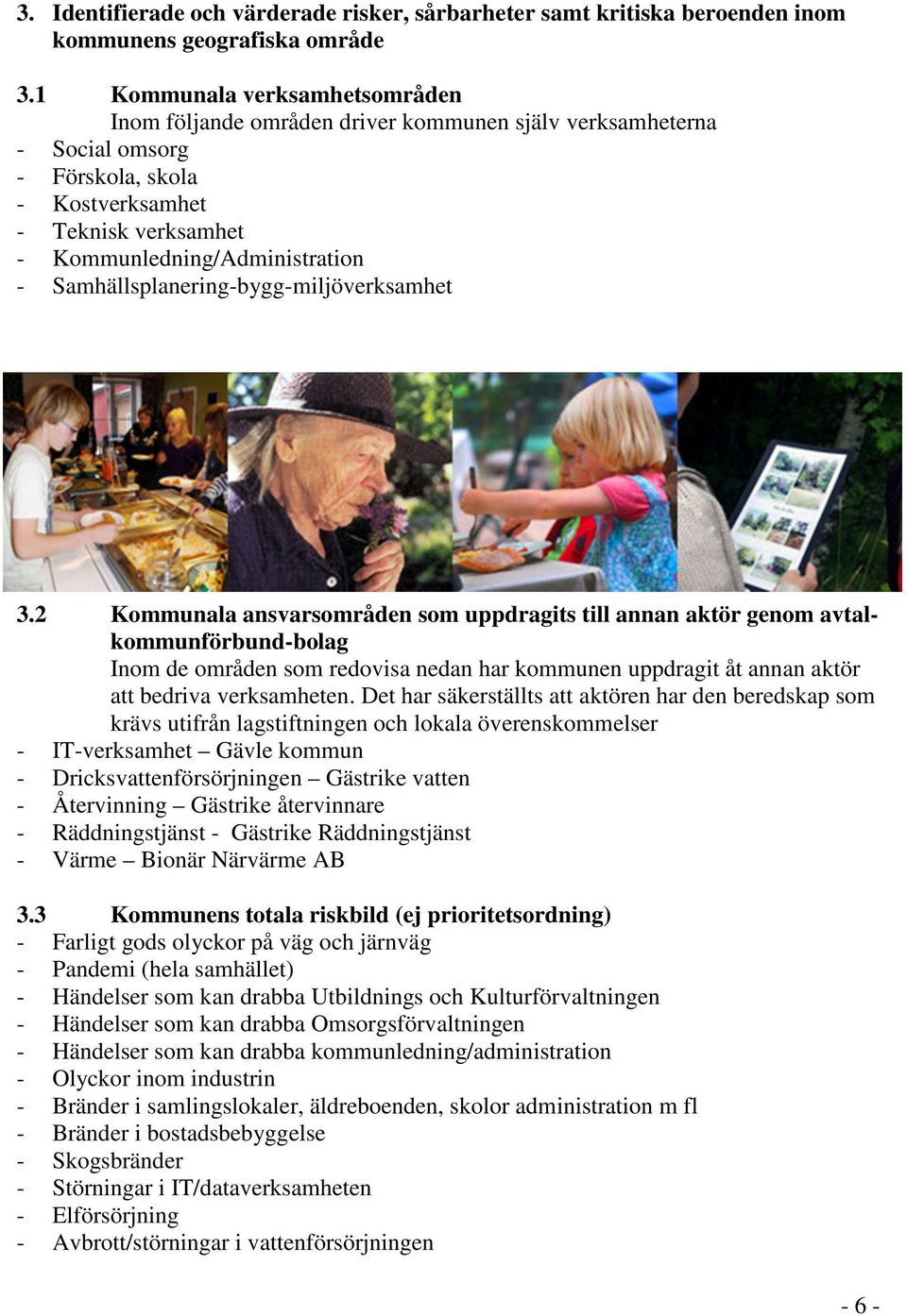 Samhällsplanering-bygg-miljöverksamhet 3.