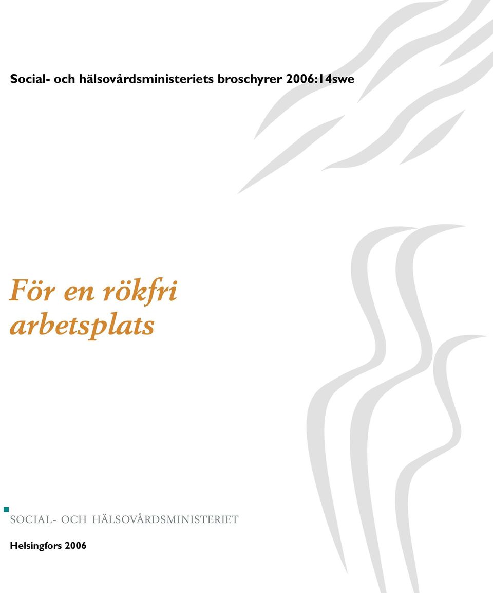 broschyrer 2006:14swe
