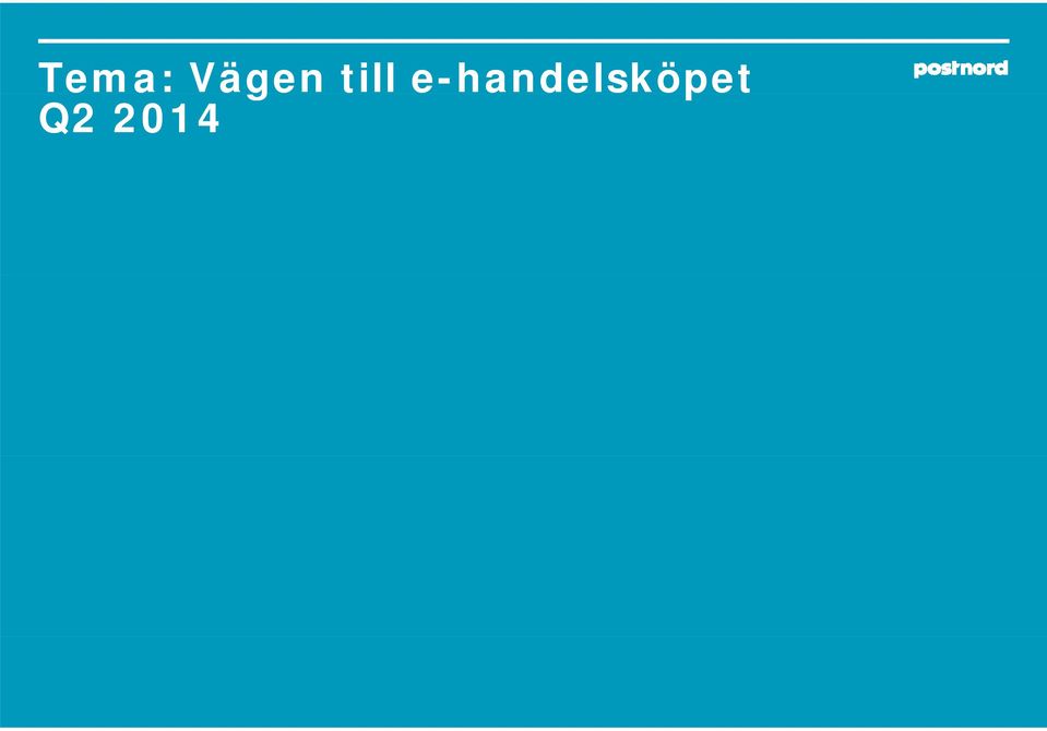 till
