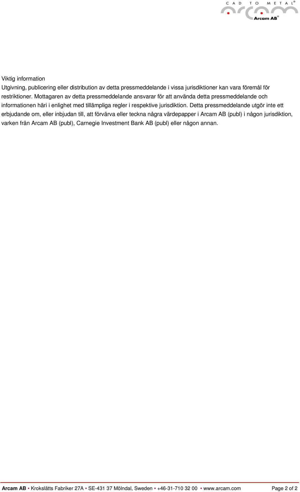 jurisdiktion.