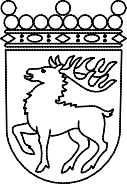 Styrelsen för ÅLANDS POLISMYNDIGHET nr 2/2015 PROTOKOLL Datum Fredag 27.2.2015 Plats och tid: Polishuset kl. 09.00-11.