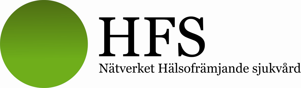 1(5) BESKRIVNING AV FRAMGÅNGSFAKTORERNA LEDNINGSBESLUT POLITISKT BESLUT Finns det beslut? STYRDOKUMENT Riktlinjer/Beslut/Rutin Finns det, hur ser dem ut? Vem ansvarar för dem? Används dem?