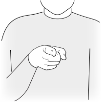 hon ska skriva en uppsats. Hon börjar med uppsatsen. Stavningen får vänta för orden är inte så svåra. Men just då kommer ett nytt meddelande. Hej Sofie.
