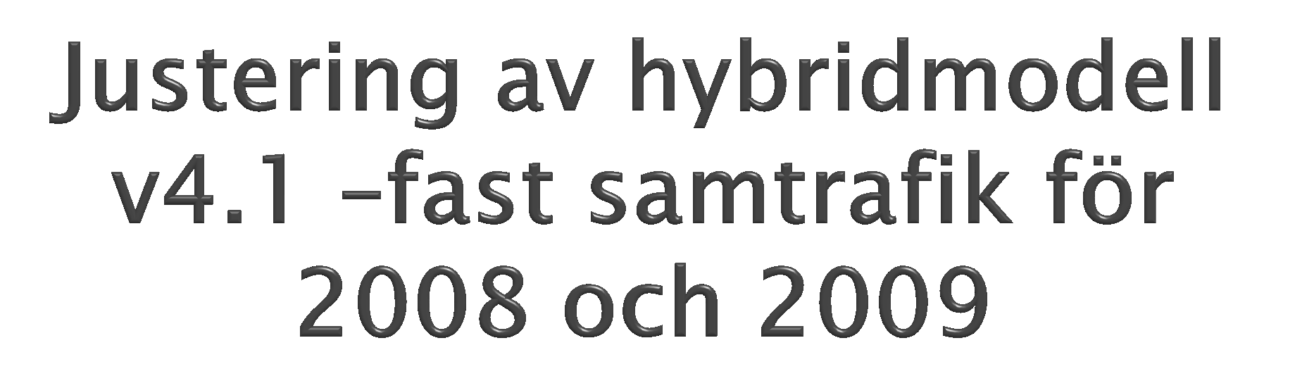 LÖFVENHOLM CONSULTING AB