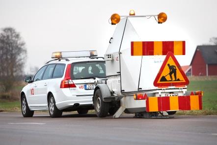 MANUAL TILL DEN SVENSKA NATIONELLA