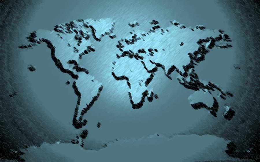 Tillväxttåget rullar men inte utan problem 2014 2015 2016 2017 USA 2.4% 2.5% 2.9% 2.6% Momentum utan att imponera 2014 2015 2016 2017 EMU 0.9% 1.6% 2.0% 2.0% TYS 1.6% 1.9% 2.3% 2.