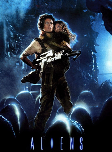 DYSTOPI PÅ KONSTMUSEET Dawn Of The Dead 23/11 18:00 De döda har börjat invadera världen och de kommer inte i fredligt syfte.