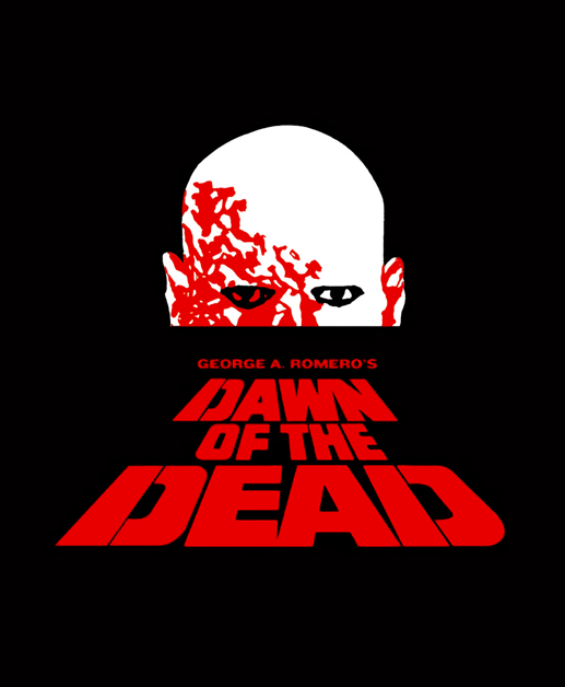 Beräknad längd: 2 h 19 min Regi: George A Romero Genre: Skräck År: 1978 CNEMA gästar Harlekinen för en kväll i zombieapokalypsens tecken. Biljetter köps/bokas på cnema.