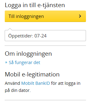 Personalliggare bygg Den som enligt lag är skyldig att tillhandahålla utrustning så att en elektronisk personalliggare kan föras på en