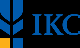 Information om IKC Capital AB (Bolaget) IKC Capital AB.