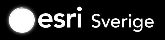 Installera ArcGIS licenshanterare 10.3.x En licenshanterare krävs för att kunna köra med fleranvändarlicenser, s.k. flytande licenser eller nätverkslicenser.