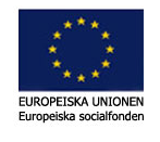 52 Foto och