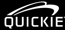 Länkhjul Sittdjup (cm) Fakturaadress: Leveransadress: Namn: Namn: Adress: Adress: Postnr: Ort: Postnr: Ort: E-Mail: E-Mail: Tel: Fax: Tel: Fax: Orderdatum: Inköpsorder: NR91500_1601 Märkes: Sunrise